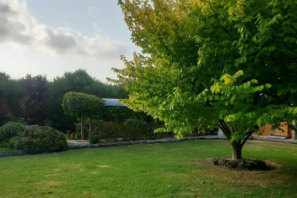 Bella Mia Tuscan Paradise Mount Gambier Esterno foto